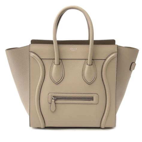 where can i buy a celine bag in lisbon|best handbags in lisbon.